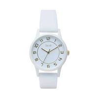 Reloj Stroili Oro Mujer in Policarbonato 1668351